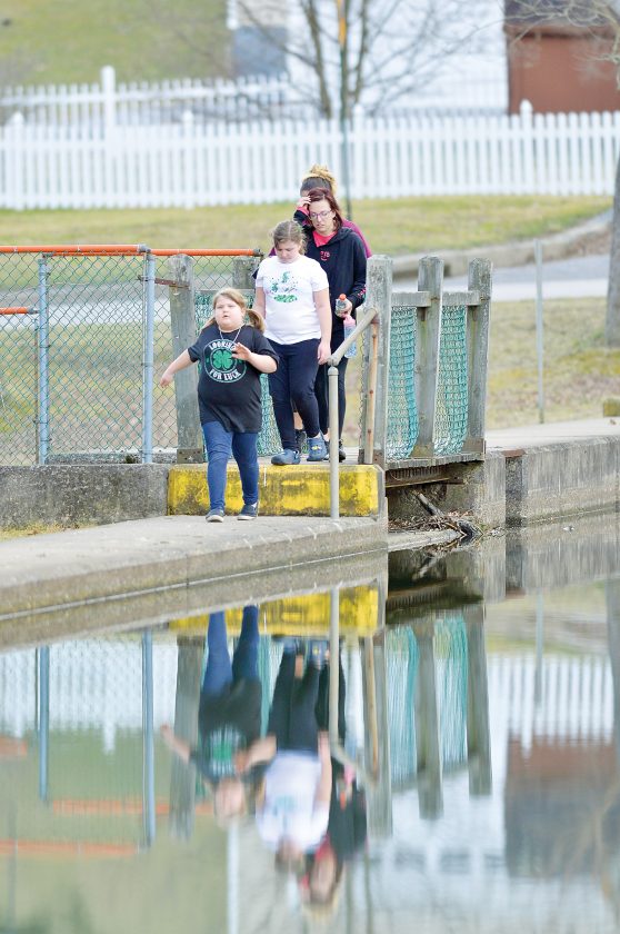 Mirror image News, Sports, Jobs Altoona Mirror